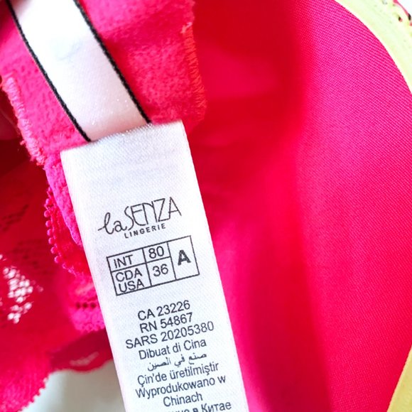 ✨ 2 FOR 1 ✨ • Sexy Lace Bras - Picture 6 of 11